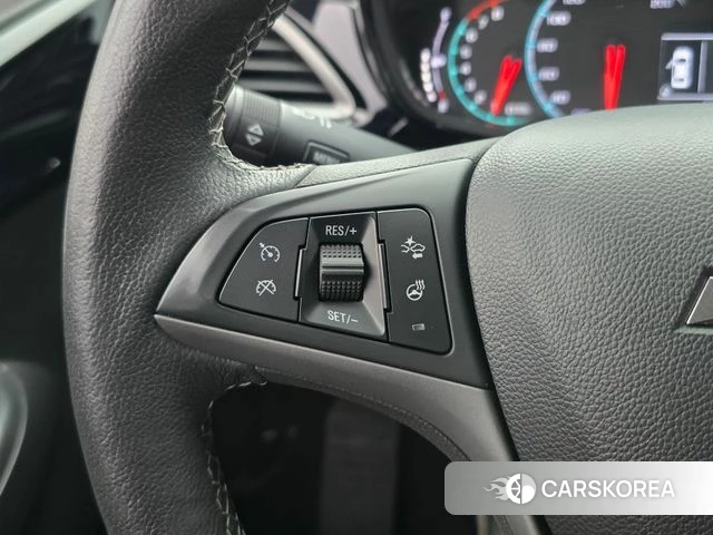 Chevrolet (GM Daewoo) The New Spark 2020 Белый из Кореи, фото 6