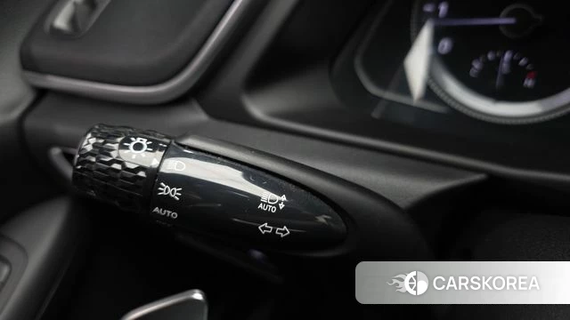 Hyundai Sonata (DN8) 2020 Белый из Кореи, фото 6