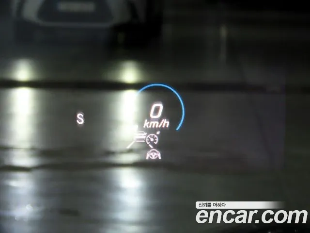 Mercedes-Benz E-Class W213 2021 Серый из Кореи, фото 6