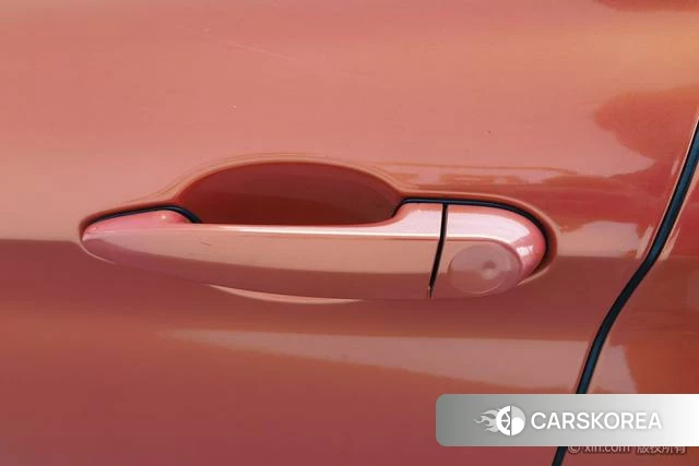 BMW 3 series GT 2021 Красный из Китая, фото 6