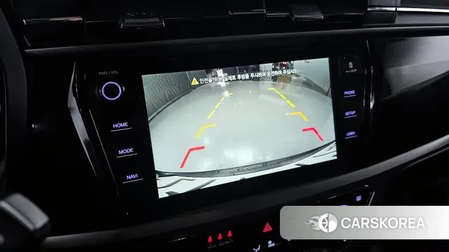 Ssangyong Beautiful Korando 2019 Серый из Кореи, фото 6