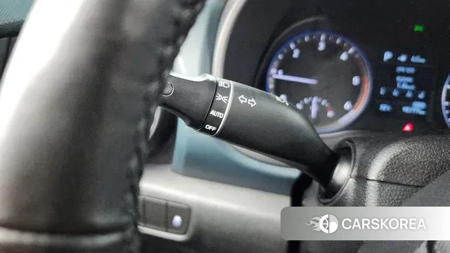 Hyundai Kona 2019 Белый из Кореи, фото 6