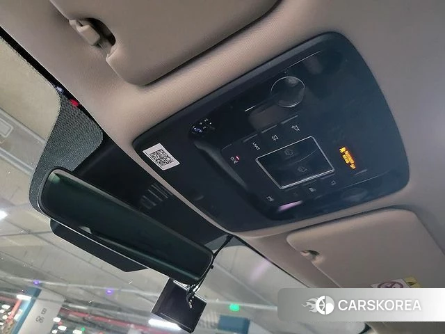 Kia Carnival 4th generation 2020 Черный из Кореи, фото 6