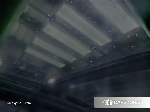 BMW 6 Series GT (G32) 2023 Белый из Кореи, фото 6