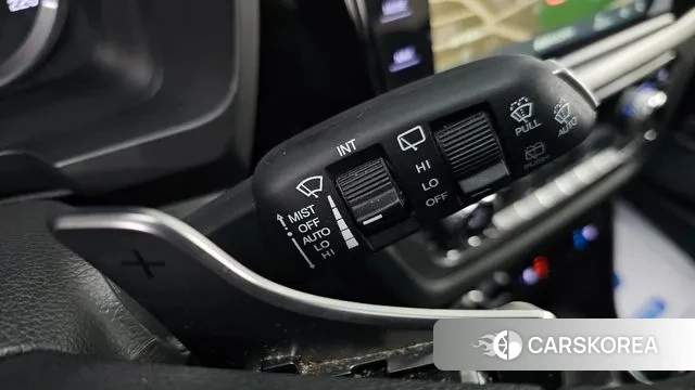 Ssangyong Beautiful Korando 2023 Белый из Кореи, фото 6