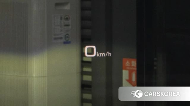 Audi A6 (C8) 2022 Черный из Кореи, фото 6