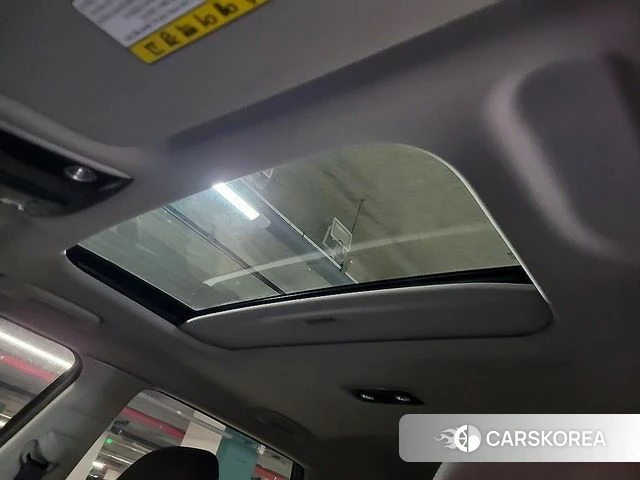 Kia Seltos 2019 Черный из Кореи, фото 6