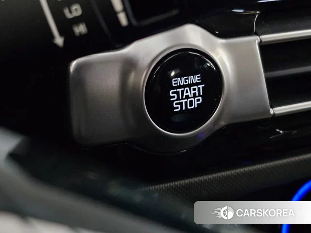 Kia Seltos 2021 Белый из Кореи, фото 6