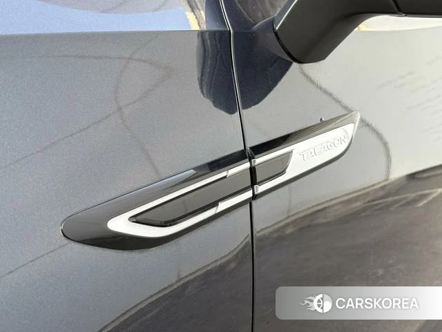Volkswagen Lanjing 2023 Синий из Китая, фото 6
