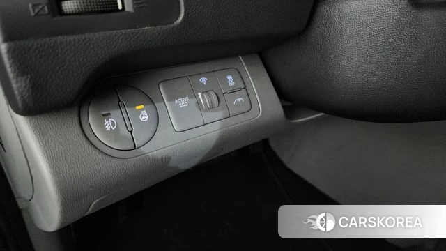 Hyundai The New Grand Starex 2019 Белый из Кореи, фото 6