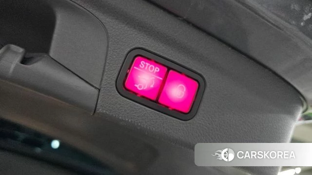 Mercedes-Benz GLE-Class W167 2020 Серый из Кореи, фото 6