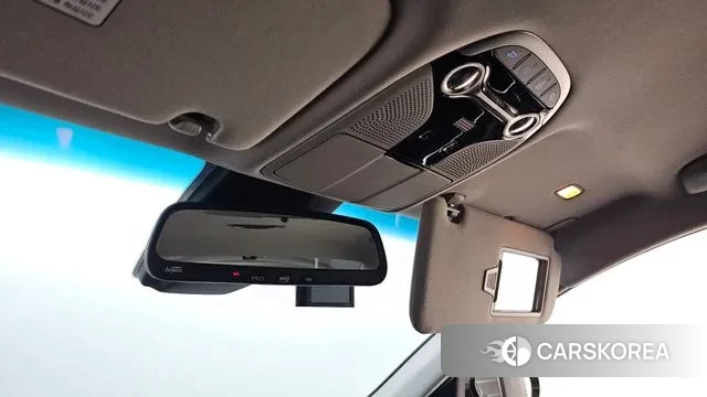 Hyundai Grandeur IG id 3227029 из Кореи 6