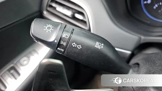 Hyundai Palisade 2020 Белый из Кореи, фото 6