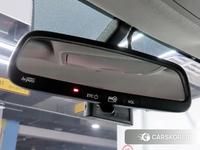 Kia Stonic 2018 Серый из Кореи, фото 6