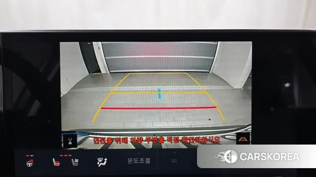 Lexus NX350h Second generation 2025 Серебристо-серый из Кореи, фото 6