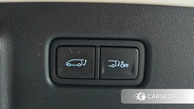 Hyundai Staria 2021 Белый из Кореи, фото 6