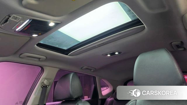 Kia Seltos 2019 Черный из Кореи, фото 6
