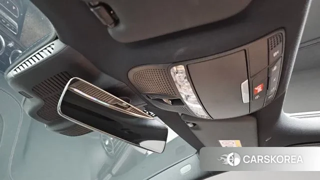 Mercedes-Benz E-Class W213 2021 Белый из Кореи, фото 6