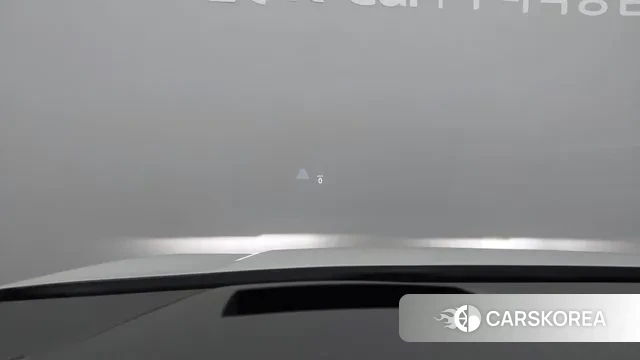 Volkswagen Golf 8th Generation 2024 Белый из Кореи, фото 6