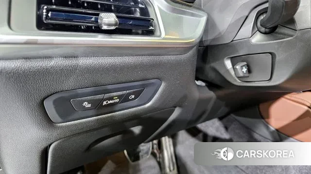 BMW X6 (G06) 2024 Белый из Кореи, фото 6