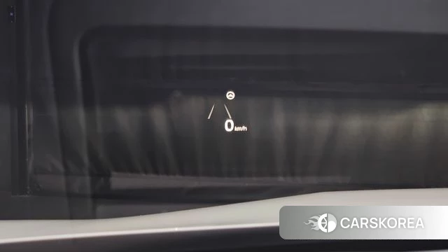 Kia K5 3rd generation 2020 Белый из Кореи, фото 6
