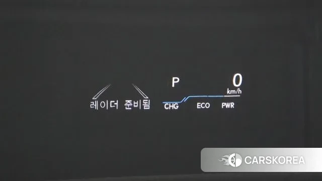 Lexus ES300h 7th generation 2022 Черный из Кореи, фото 6