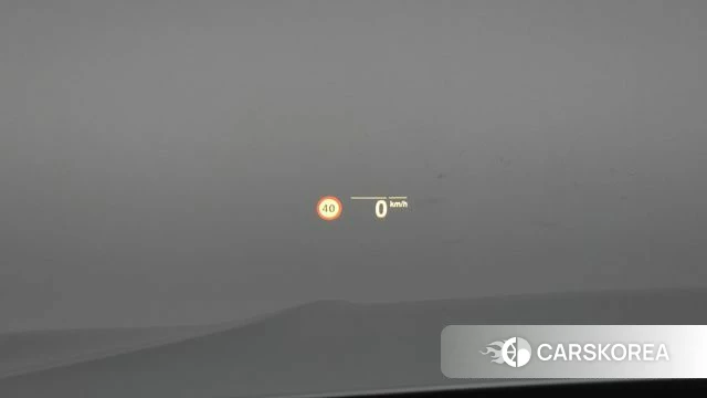 BMW 3 Series (G20) 2019 Серебристо-серый из Кореи, фото 6