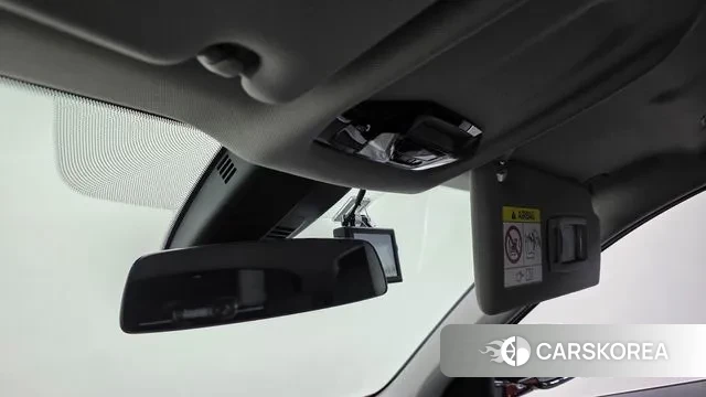 BMW 1 Series (F40) 2021 Оранжевый из Кореи, фото 6