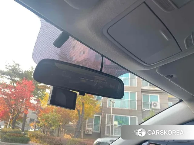 Hyundai Avante AD 2018 Белый из Кореи, фото 6