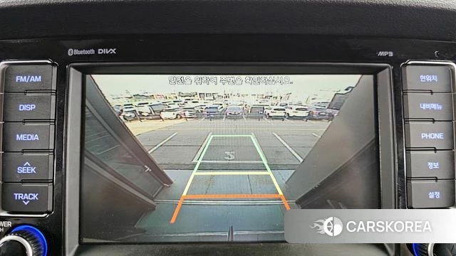 Hyundai Solati 2021 Черный из Кореи, фото 6