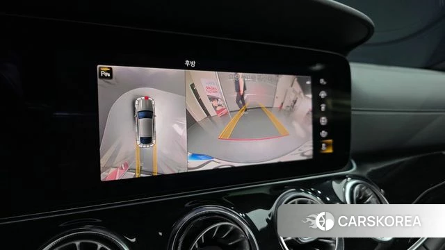 Mercedes-Benz AMG GT 2021 Белый из Кореи, фото 6