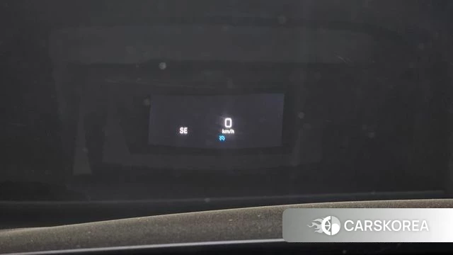 Mercedes-Benz E-Class W213 2018 Черный из Кореи, фото 6