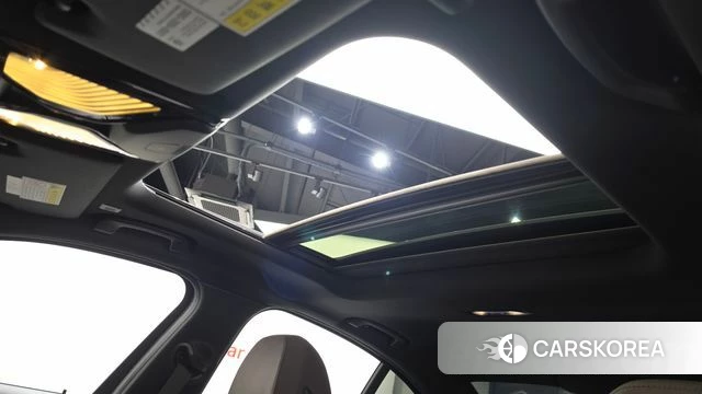 BMW 3 Series (G20) 2019 Серый из Кореи, фото 6