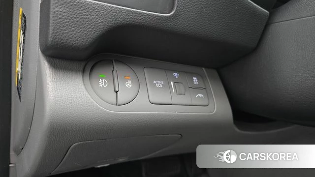 Hyundai The New Grand Starex 2018 Серебристо-серый из Кореи, фото 6