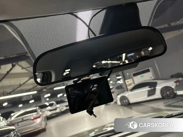 Hyundai Casper 2022 Зеленый из Кореи, фото 6