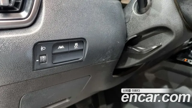 Kia Sorento 4th Generation id 2702457 из Кореи 6