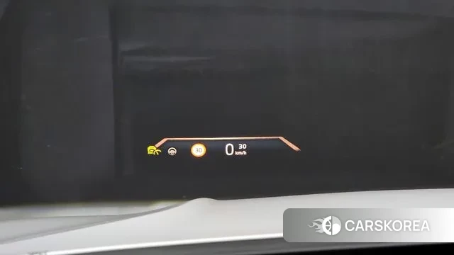 BMW 3 Series (G20) 2024 Белый из Кореи, фото 6