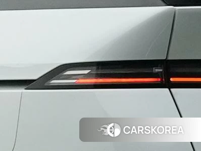 Xiaopeng Motors Xiaopeng X9 2025 Белый из Китая, фото 6