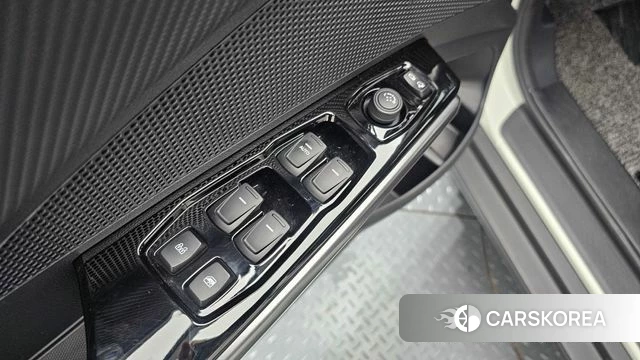 Ssangyong The New Tivoli 2025 Белый из Кореи, фото 6