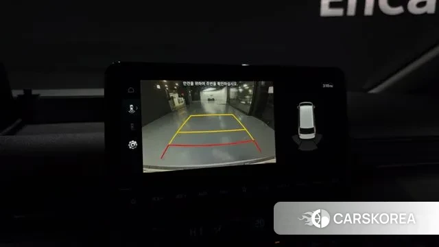 Hyundai Staria 2021 Белый из Кореи, фото 6