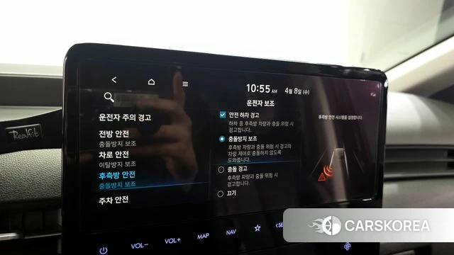 Hyundai Staria 2024 Черный из Кореи, фото 6