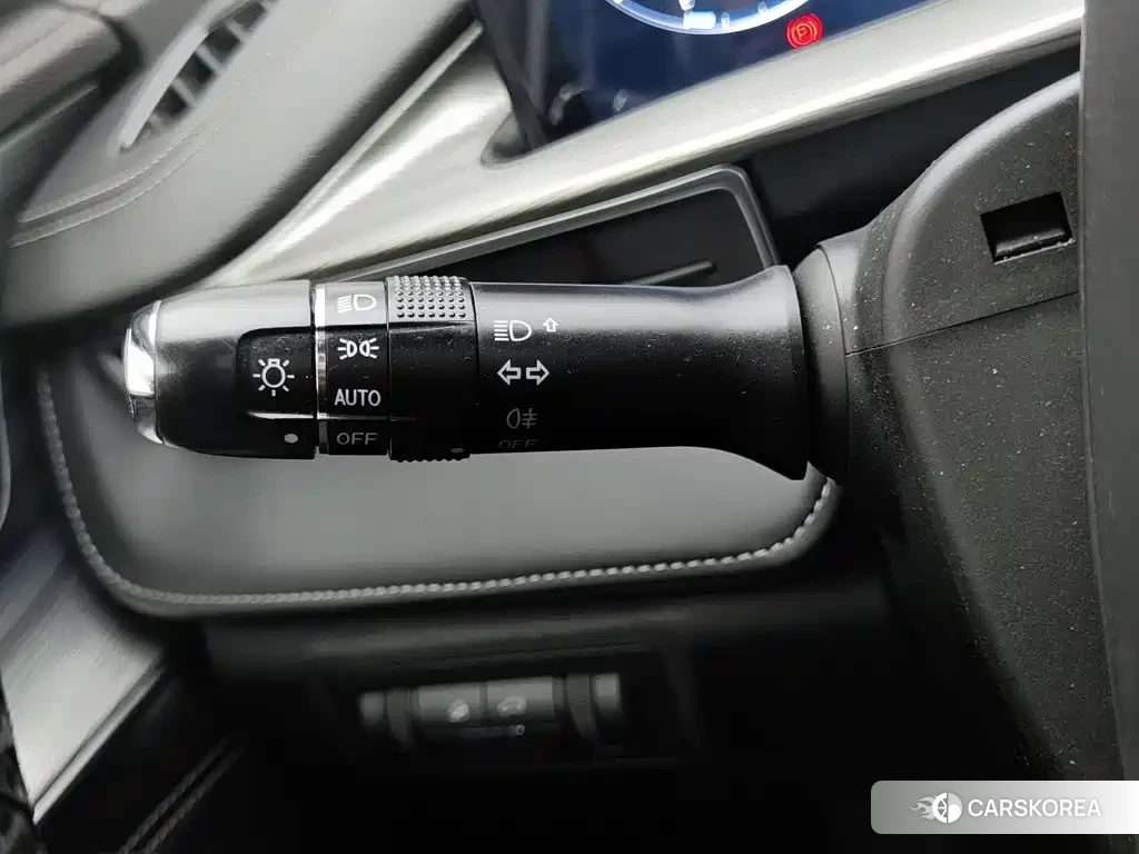 Chery Tiggo 8 2022 Белый из Китая, фото 6