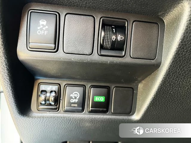 Nissan Qashqai 2022 Белый из Китая, фото 6