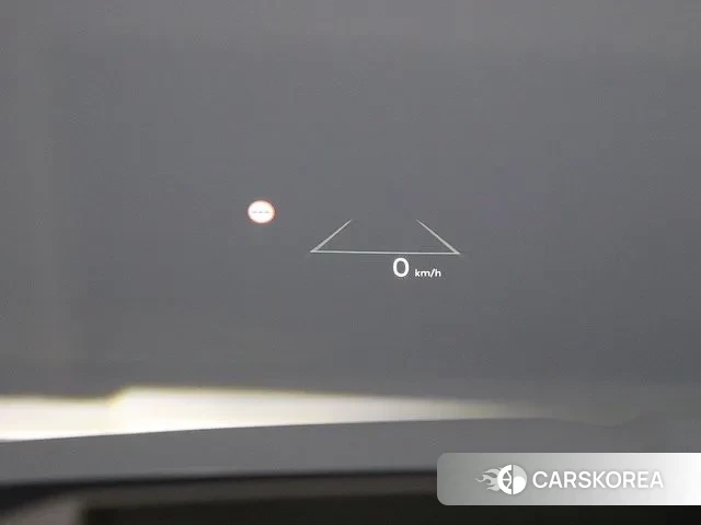 Kia The New Carnival 4th Generation 2025 Серебристо-серый из Кореи, фото 6