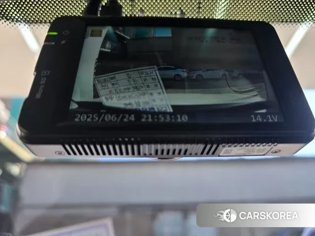 Ssangyong Tivoli Air 2018 Белый из Кореи, фото 6