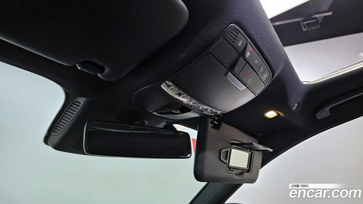 Mercedes-Benz E-Class W213 id 1839576 из Кореи 6