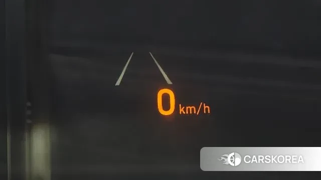 Hyundai Santa Fe TM 2018 Черный из Кореи, фото 6