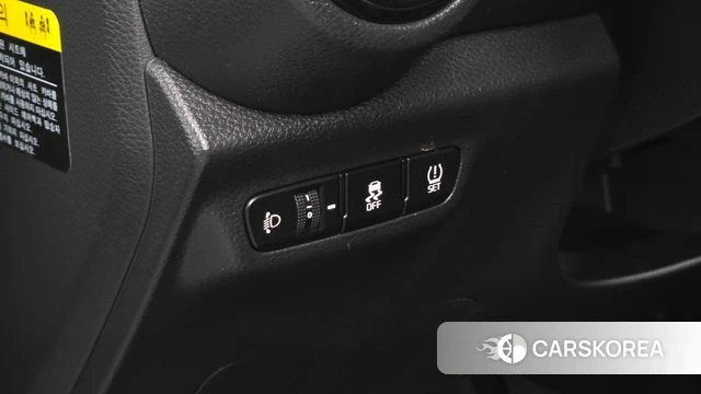 Kia All New Morning (JA) 2019 Серебряный из Кореи, фото 6