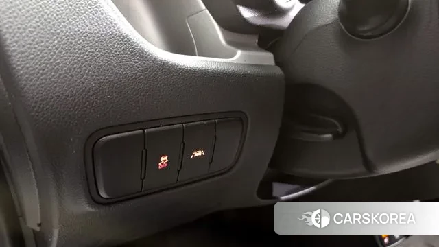 Kia The New Ray 2022 Белый из Кореи, фото 6