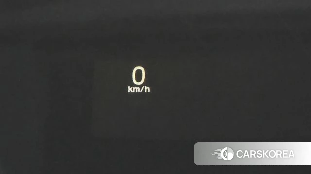 Volvo S90 2021 Белый из Кореи, фото 6